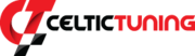 Celtic Tuning logo