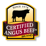 Certified Angus Beef, LLC