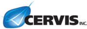 Cervis