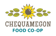Chequamegon Food Co-op