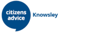 Citizens Advice Knowsley