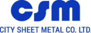 City Sheet Metal Co. Ltd.