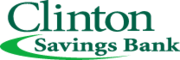 Clinton Savings Bank