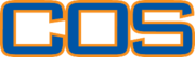 College of the Sequoias logo