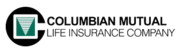 Columbian Mutual Life Insurance Company