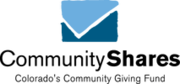 Community Shares of Colorado