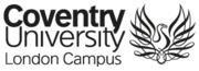 Coventry University London Campus