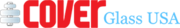 Cover Glass USA logo