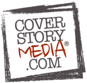 Cover Story Media