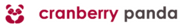 Cranberry Panda