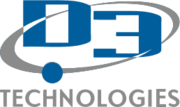 D3 Technologies