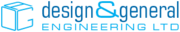 D & G Engineering Ltd