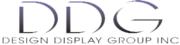 Design Display Group