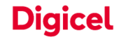 Digicel Pacific Limited
