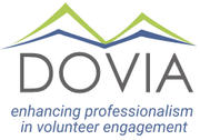 DOVIA Colorado