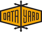 Datayard logo