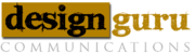Design Guru Communications