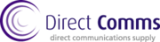 Direct Comms