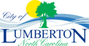 City of Lumberton, NC