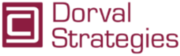 Dorval Strategies