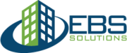 EBS Solutions