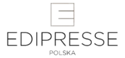 Edipresse Poland