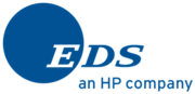 EDS