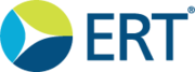 ERT