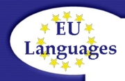 EU Languages