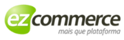 EZ Commerce