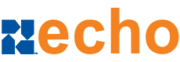 Echo Engineering and Production Supplies