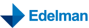 Edelman France