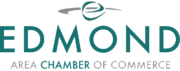 Edmond Area Chamber of Commerce