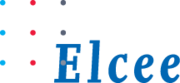 Elcee