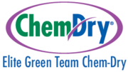 Elite Green Team Chem_Dry