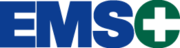 Emergency Medical Services Corporation