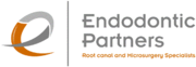 Endodontic Partners