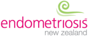 Endometriosis New Zealand