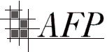 Alliance of Financial Professionals, LLC