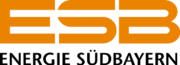 Energie Südbayern GmbH