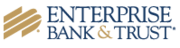 Enterprise Bank and Trust