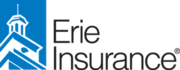 Erie Insurance Group logo