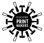 Eugene Printmakers