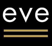 Eve Skincare