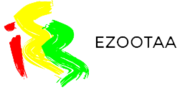 Ezootaa