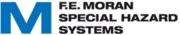 F.E. Moran Special Hazard Systems