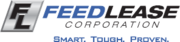 Feed Lease Corporation