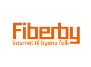 Fiberby