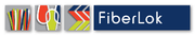 Fiberlok