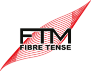 Fibre Tense Massage